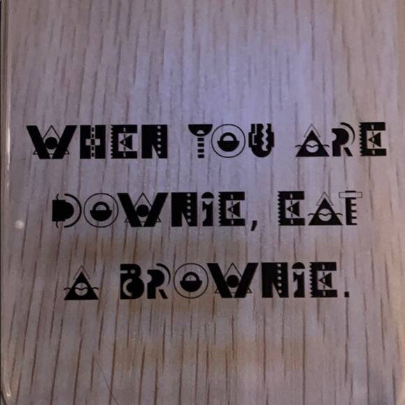 iPhone 7/8 plus clear flexible grip case w/ cable - Picture 2 of 7